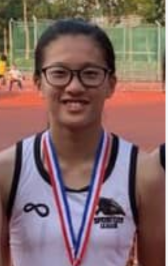 Screenshot 2020-10-16 at 12.40.15 PM.png